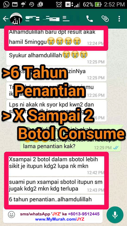 Jamu Zuriat_testi_jamu_yusof_zulaikha_ (116).jpg